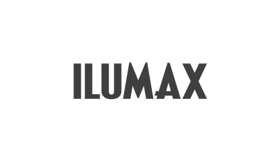 Ilumax Logo