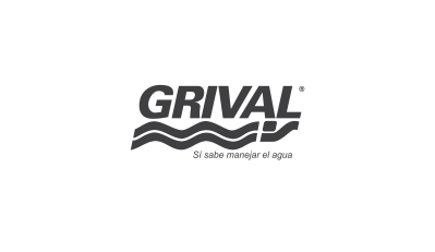 Grival Logo