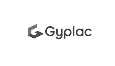 Gyplac Logo