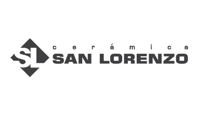 San Lorenzo Logo